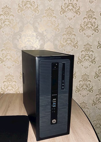 Uygun Fiyatlı Full Setup - Görsel 2