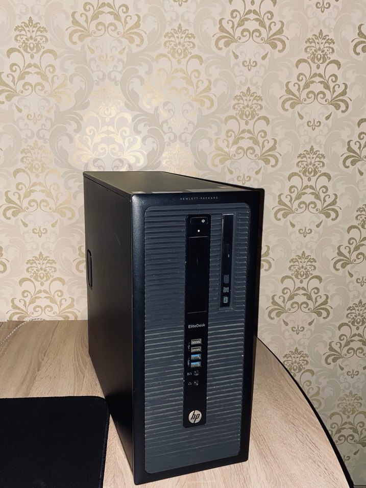 Uygun Fiyatlı Full Setup - Görsel 2