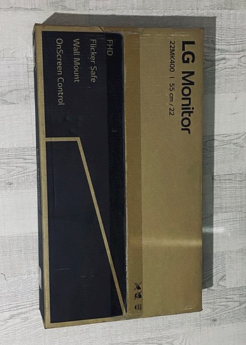 Kayseri içi fırsat pc - Görsel 5