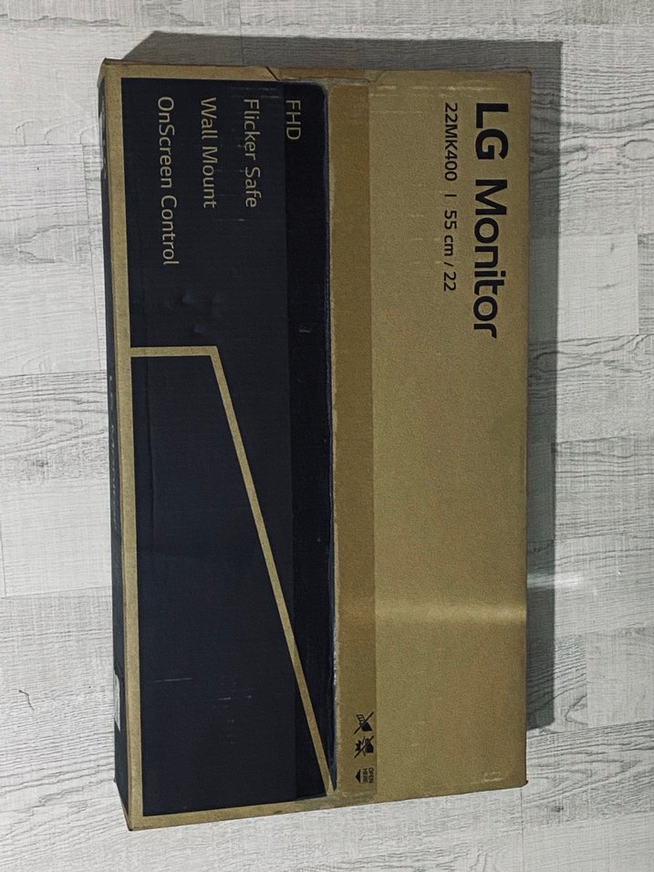 Kayseri içi fırsat pc - Görsel 5