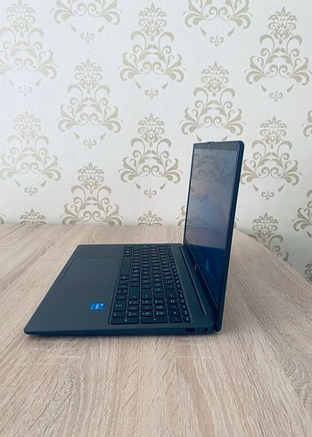 Garantili 13. Nesil laptop - Görsel 5