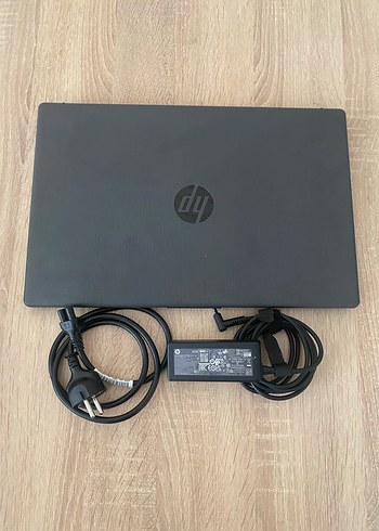 Garantili 13. Nesil laptop - Görsel 7