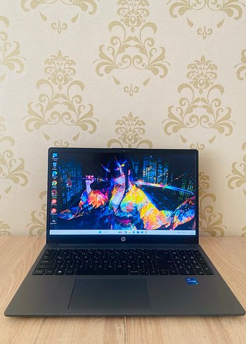 Garantili 13. Nesil laptop - Görsel 2