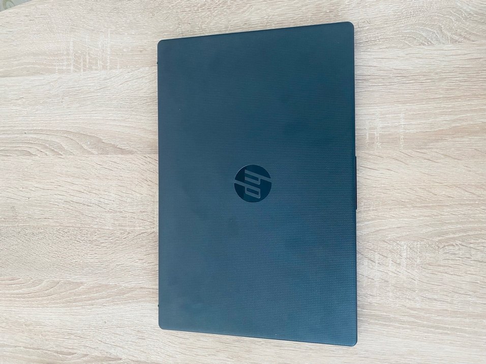 Garantili 13. Nesil laptop - Görsel 4