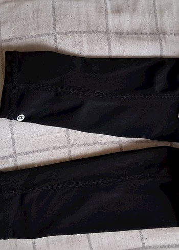 kıpsta kolluk - Görsel 2