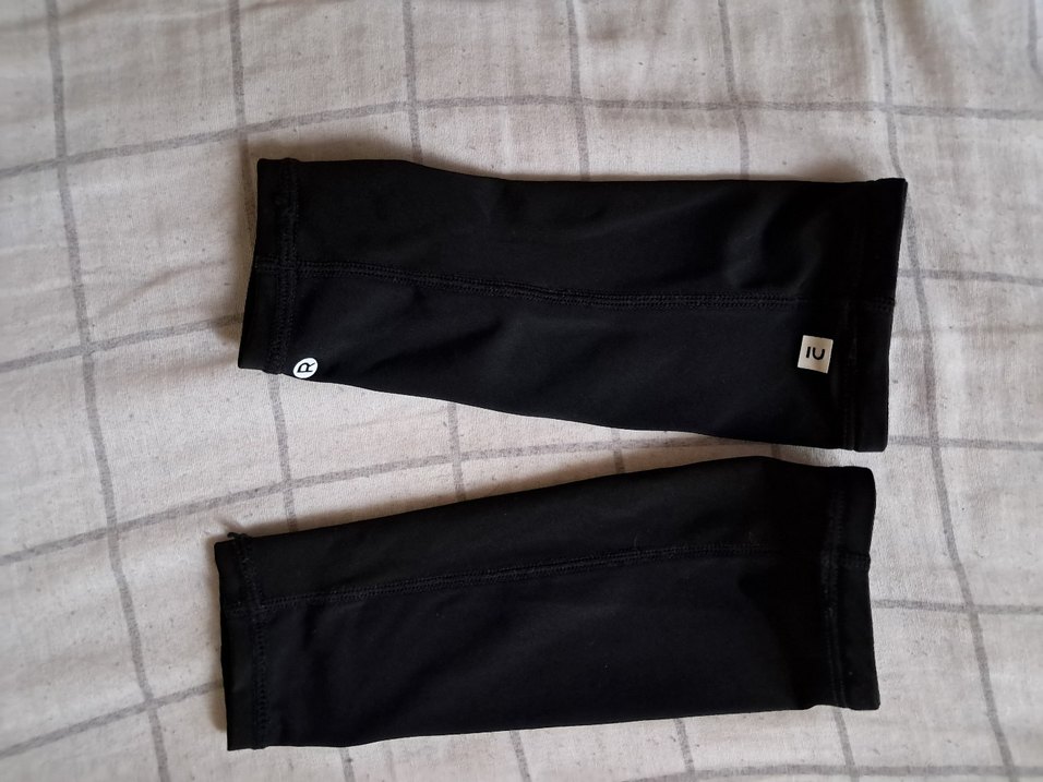 kıpsta kolluk - Görsel 2