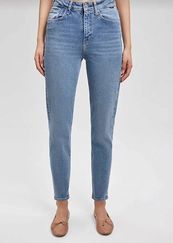 Mavi Jeans 29