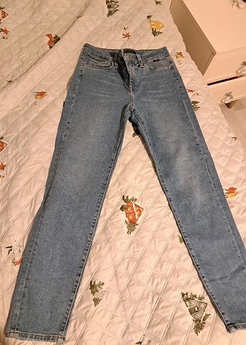 Mavi Jeans 26