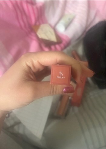 Chloé Chloé Kadın Parfümü