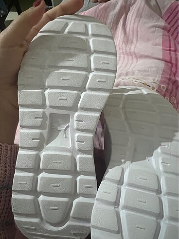 Puma Puma Spor Ayakkabı