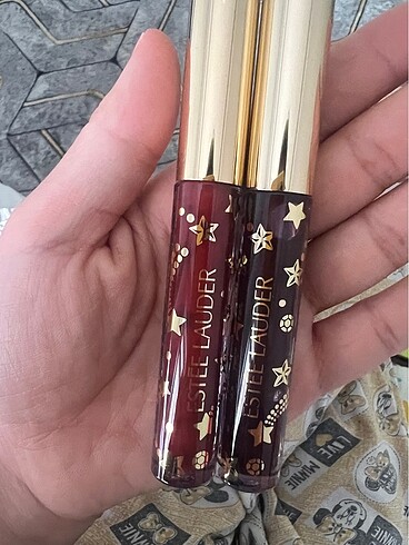 Estée lauder