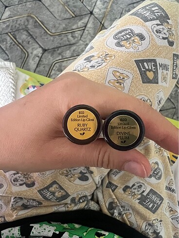 Estee Lauder Estée lauder