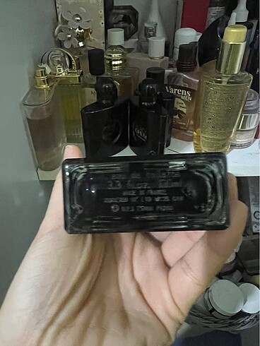 Beden Renk Narciso Rodriguez