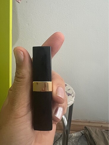 Beden Chanel rouge coco flash