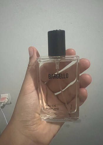 Beden Renk Bargello 146