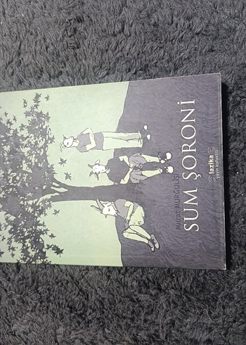 Çeşitli Roman Kitapları Seti tekli fiyat 50 !!!!!!!!!!!!!!!!!!! - Görsel 6