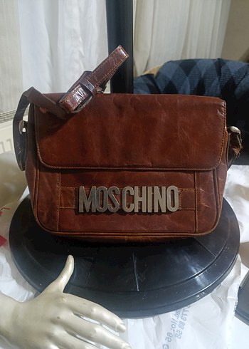 Moschino
