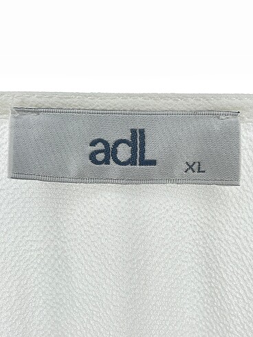 Adil Işık Bluz %70 İndirimli. - Görsel 4