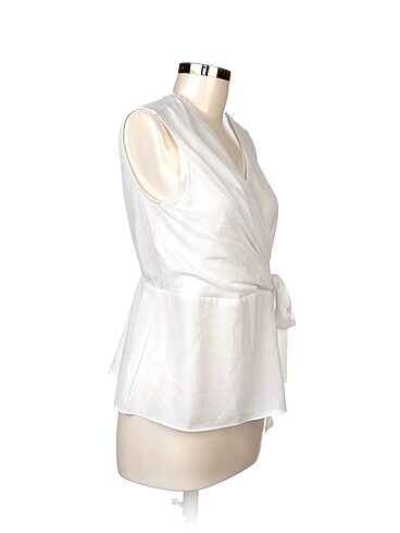 Adil Işık Bluz %70 İndirimli. - Görsel 2