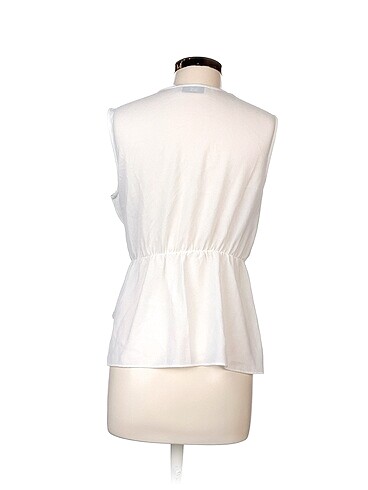 Adil Işık Bluz %70 İndirimli. - Görsel 3