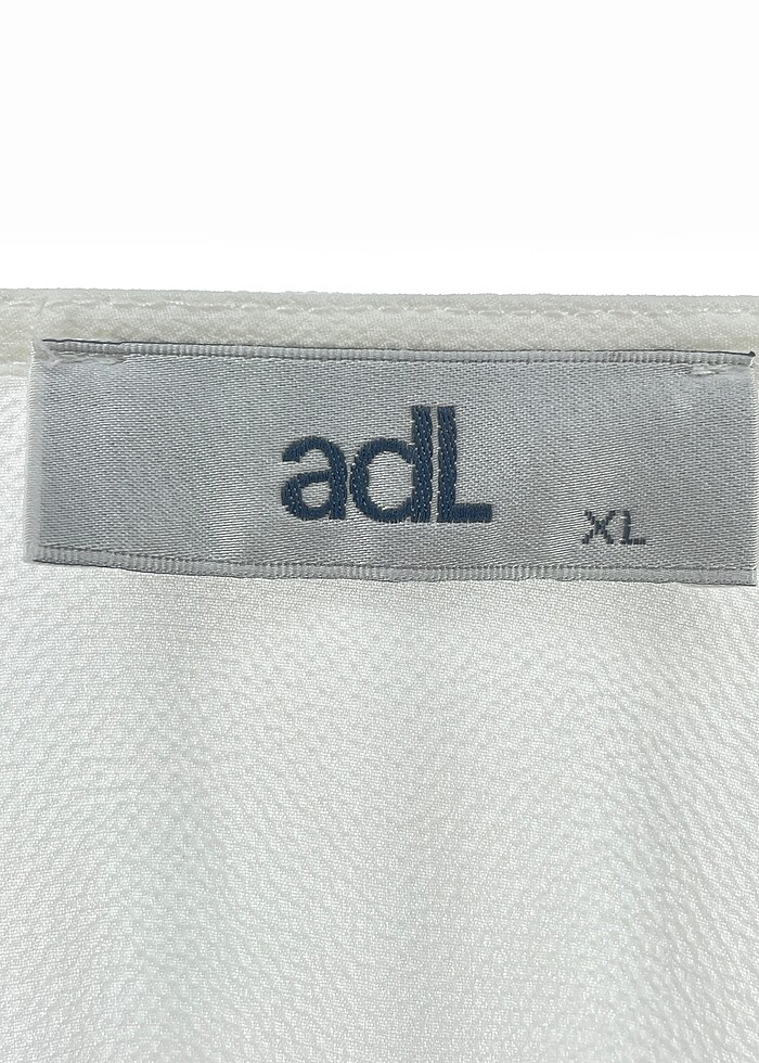 Adil Işık Bluz %70 İndirimli. - Görsel 4