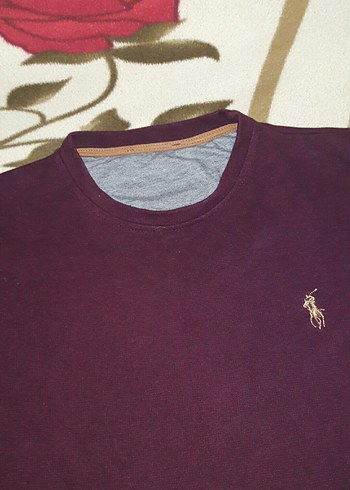 U.S Polo Assn. m