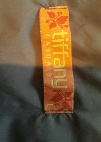 Mor Midi  Montu Fermuarlı kadin boy 64 bel 46 kol 72 49 - Görsel 12