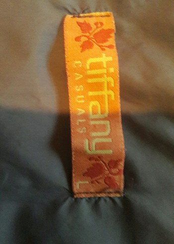 Mor Midi  Montu Fermuarlı kadin boy 64 bel 46 kol 72 49 - Görsel 13