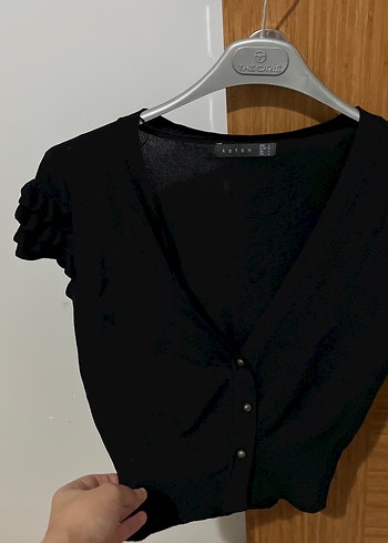 Koton Standart Beden