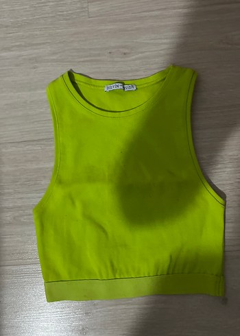 Dilvin Standart Beden