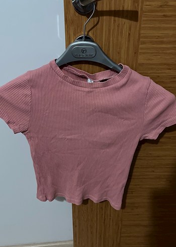 Dilvin Standart Beden