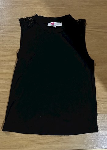 Koton Standart Beden