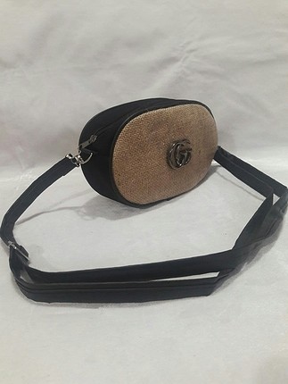 cift kullanimli canta 20×15 ebatlari.
