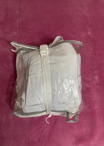 İhram hac umre için - Görsel 2