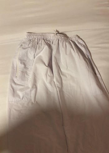 Hac umre kıyafeti erkek - Görsel 4