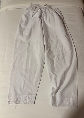 Hac umre kıyafeti erkek - Görsel 5