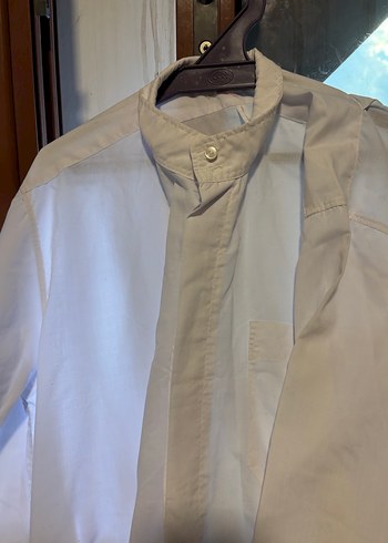 Hac umre kıyafeti erkek - Görsel 6