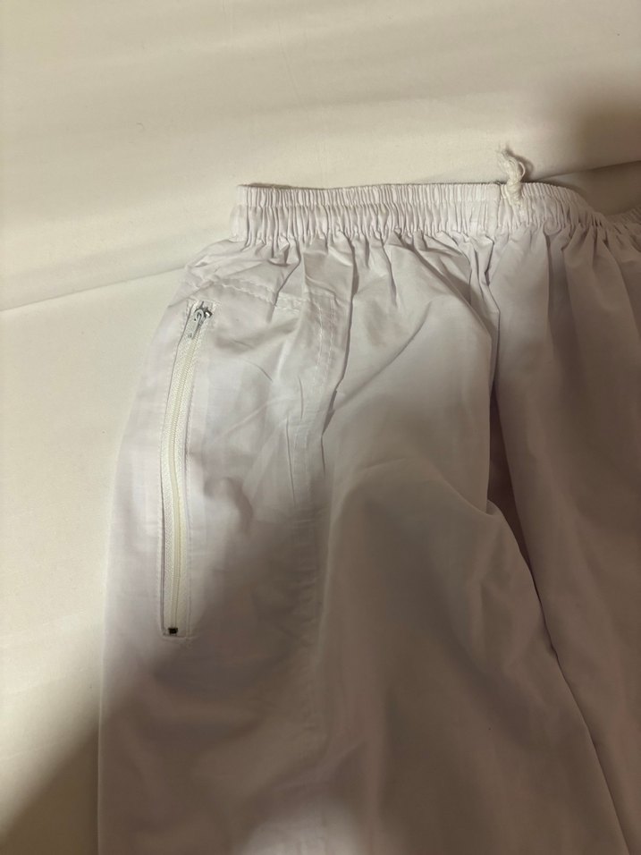 Hac umre kıyafeti erkek - Görsel 3