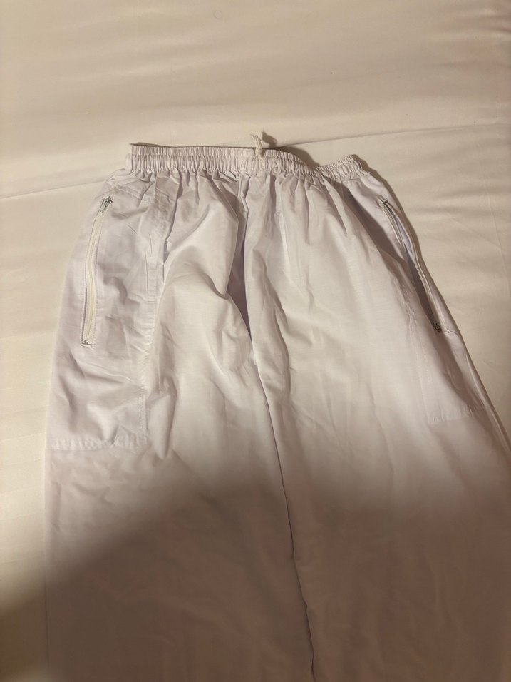 Hac umre kıyafeti erkek - Görsel 4