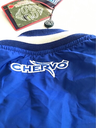 Spor üst rüzgarlık - Görsel 10