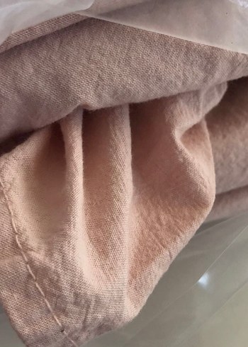 Nevresim takımı Çift kişilik - Görsel 5