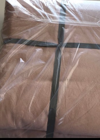 Nevresim takımı Çift kişilik - Görsel 3