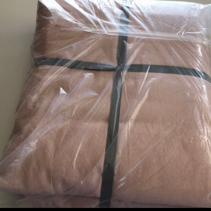 Nevresim takımı Çift kişilik - Görsel 3