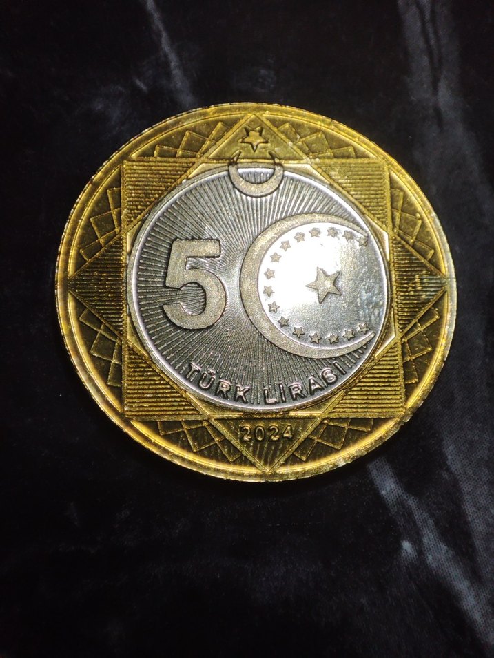 3x 100. yıl 5TL + 12x 5TL + 2x 100. yıl 1TL - Görsel 5