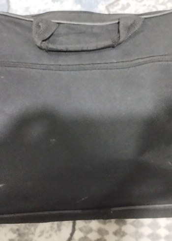 Arızalı asper C300 Laptop - Görsel 6