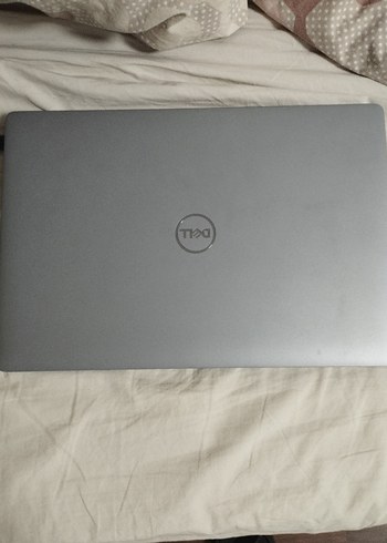 DELL Latitude 5310 Laptop - Görsel 3