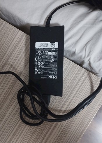 DELL Latitude 5310 Laptop - Görsel 6