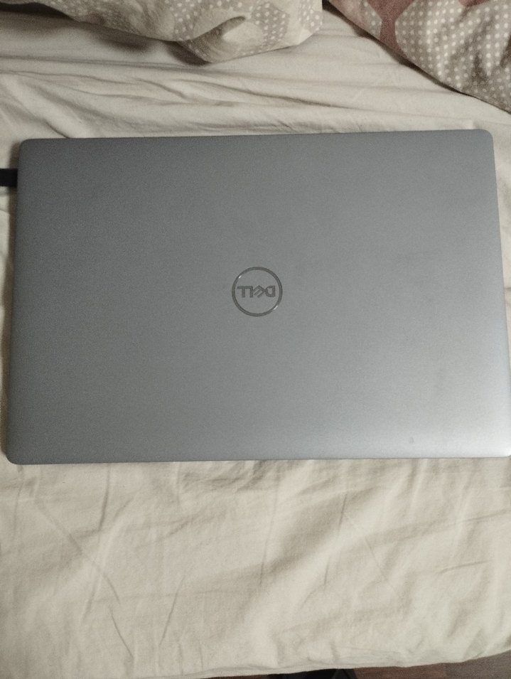 DELL Latitude 5310 Laptop - Görsel 3