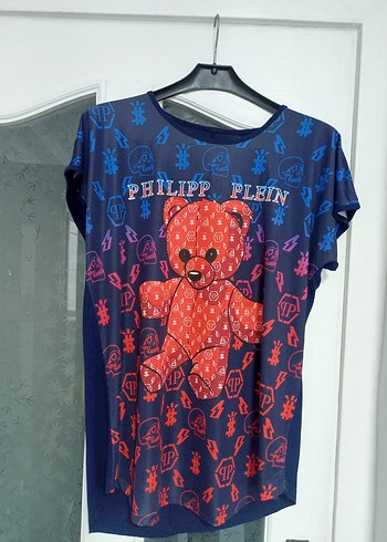 Philipp Plein xxl