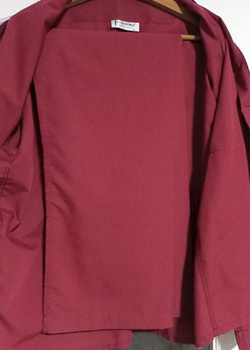 erkek sabahlık ve pijama takımı - Görsel 5